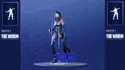Fortnite Fortnite Dance  Fortnite Fortnitedance Discover And Share S