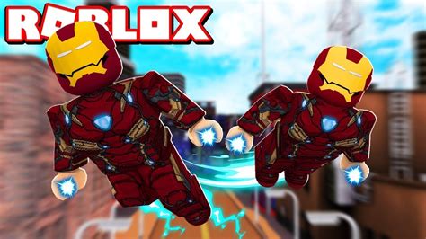 Superhero simulator is a popular roblox game published by denis games! MAIN GAME SUPER HERO BATLE ROYALE DI ROBLOX - YouTube