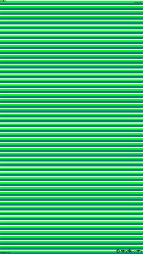 Wallpaper Streaks White Green Stripes Lines F0f8ff 00ff00 008080