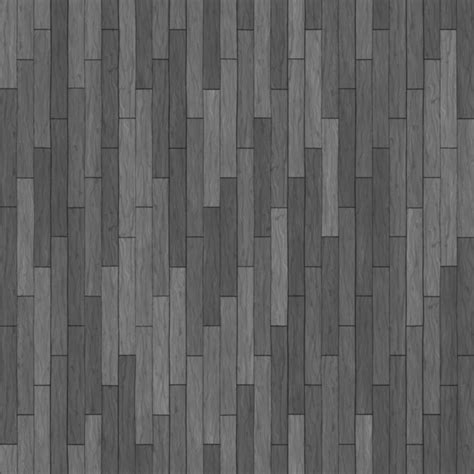 Bim Object Wood Floor 6 Textures Polantis Free 3d Cad And Bim