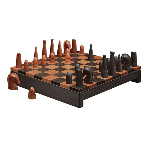 Most Beautiful Chess Sets In The World Architectural Digest Lathe