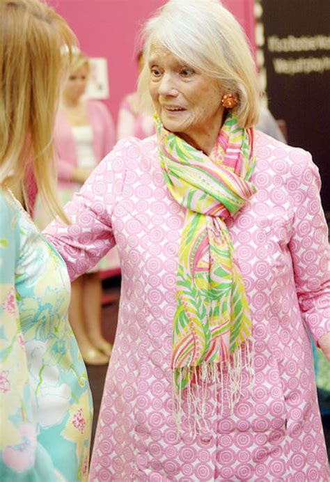 Lilly Pulitzer Blogs