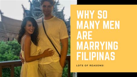 How To Tell If A Filipina Really Loves You Expats In Manila