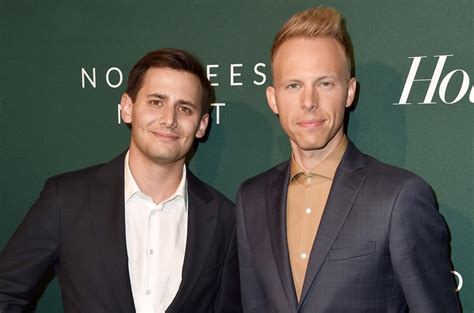 Benj Pasek And Justin Paul On ‘greatest Showman