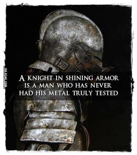 Very Reminiscent Of Dark Souls Gaming Knight In Shining Armor