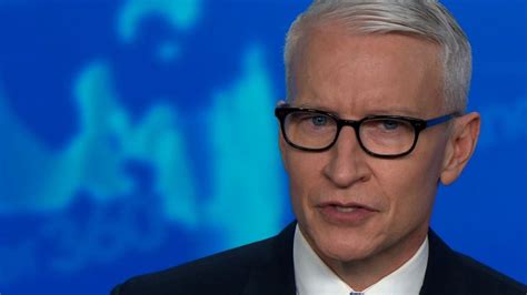 Anderson Cooper Thats An Actual Quote From A Gop Official Cnn Video