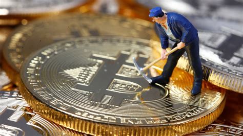 Know if crypto like bitcoin, ethereum is legal or there's a ban on crypto trading in indian market. Cryptocurrencies are 'Ponzi schemes,' Indian finance ...