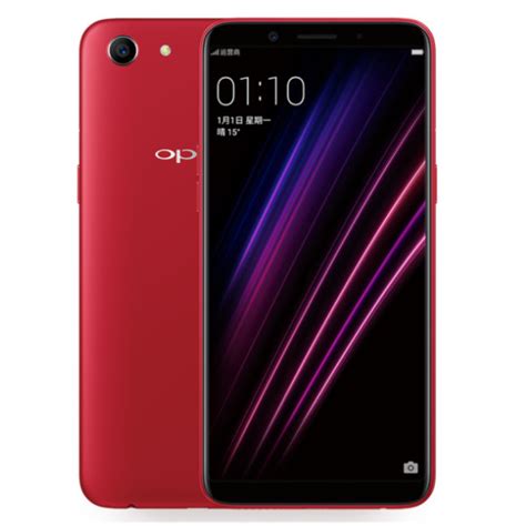 Android, smartphone, feature phone, updated prices, full specs, news, review at mobileky.com. Oppo A1 Price In Malaysia RM899 - MesraMobile