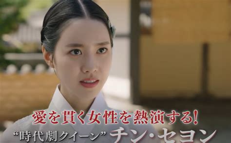 このアカウントには、性的興奮を催すリンクや破廉恥な画像を多数含みます。 もし嫌悪感を感じたらミュートないしはブロック下さい。 #uncensored #無修正 #pornstar #av女優. 【カンテク】Netflix・Hulu・dTV・Amazonプライム 配信は？調べてみた♡