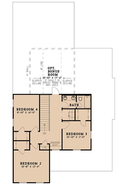 #narrowlots #buildingonanarrowlot #narrowhomes #narrowhouseplans #houseplans. Plan 70606MK: New American House Plan with L-Shaped Porch and Upstairs Expansion | House plans ...