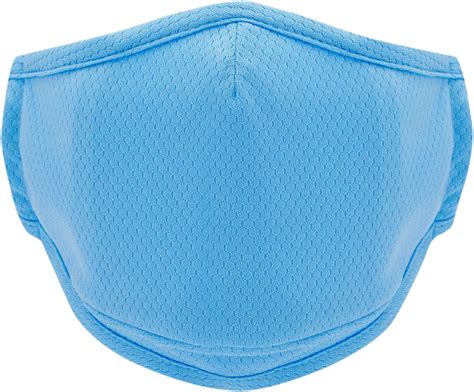 Dr Hoffmann™ Allergy Mask Sick Face Mask Anti Dust Pollution Pollen And Flu Protection
