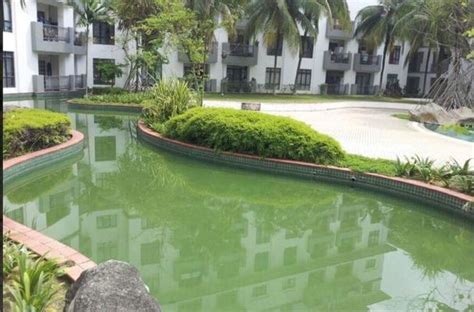 Wifi and parking are free, and this hotel also features 4 restaurants. Sri Alam Condominium, Shah Alam Insights, For Sale and ...