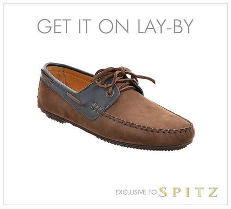 Spitz Shoes On Instagram Give Your Footwear Collection An Upgrade And