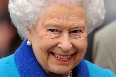 Queen Elizabeth Has Died Bbc Reporter Sparks False Death Rumours In Series Of Now Deleted