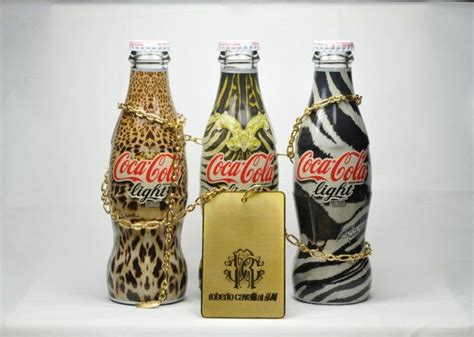 Coke Wrap Bottles - cocacolacollections JimdoPage! | Bottle wrapping ...