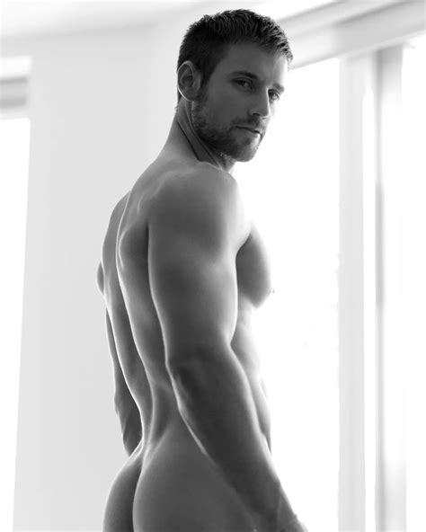 Alex Crockford Nudes By Deleted