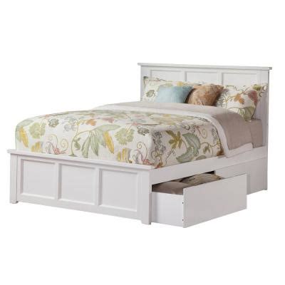 This will save on space in your bedroom if grey upholstered platform bed king, queen, gray upholstered platform bed, dark grey upholstered. Storage - Beds - Bedroom Furniture - The Home Depot