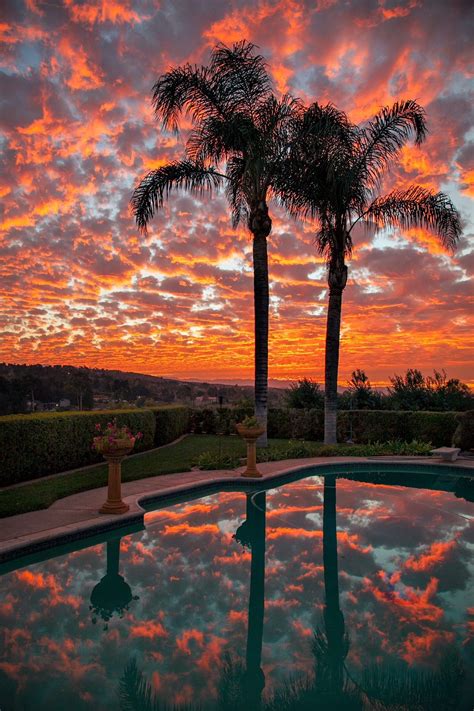 Maybe you would like to learn more about one of these? Huntington Beach California | Huntington beach california ...