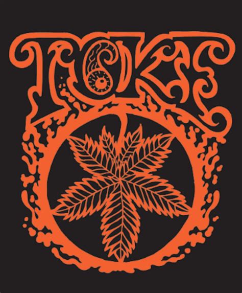 More than 8,000 international performers from 200 countries have participated through the. North Carolina Doom Metal Band TOKE Raise Over $1,600 to ...