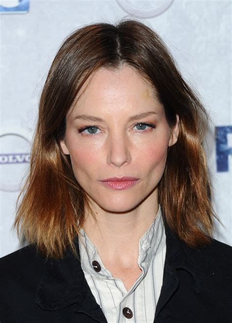 Sienna Guillory Sienna Guillory Mydramalist