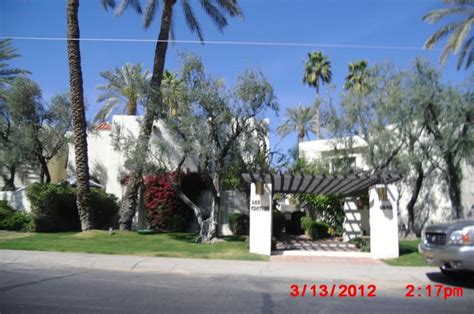 6840 E 2nd St 3 Scottsdale Az 85251 Mls 4734437 Redfin