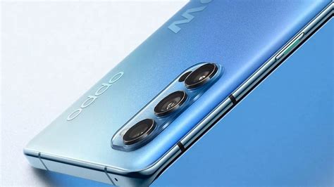 Recently, the chinese brand has revealed promo videos of its upcoming oppo reno 4 series. Oppo Reno 4 Pro Official launch date in India, Price & Specs