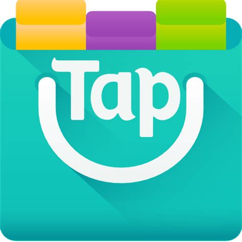 App Insights Tap Tap Apk Taptap App Guide Apptopia