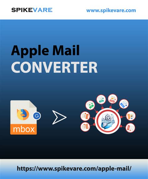 Apple Mail Converter New Tool To Convert Apple Mail To Outlook Pst