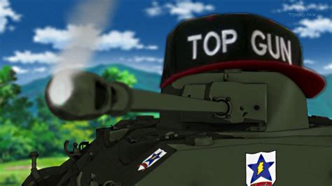 Image 645376 Top Gun Hat Know Your Meme
