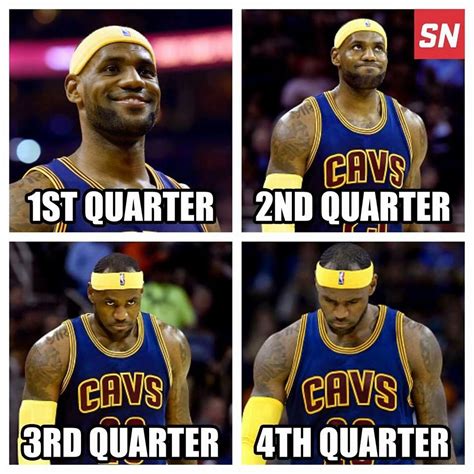 Randle leads knicks past lakers for 3rd straight win. Lebron James funny Memes in Cavs vs Knicks Loss Oct-30 ...