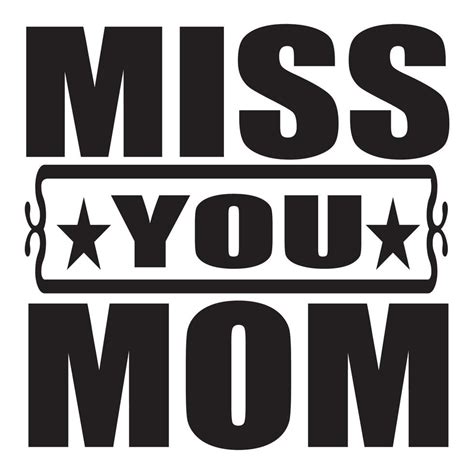 An Incredible Assortment Of Full 4k Miss You Mom Images Over 999