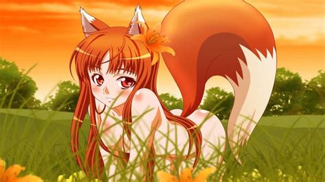 What A Beautiful Fox