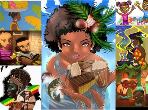 Bienvenidos a dibujos animados tenemos los mejores bocetos ⭐ y plantillas de internet descargalos ya. Afrocolombiano o Afrodescendiente - ETNI-WIKI