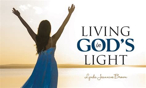 New Beginnings And True Worship Living In Gods Light