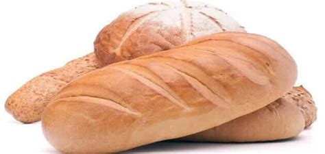 تفسير حلم الخبز للمطلقة