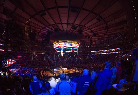 Most Famous Events At Madison Square Garden Fasci Garden