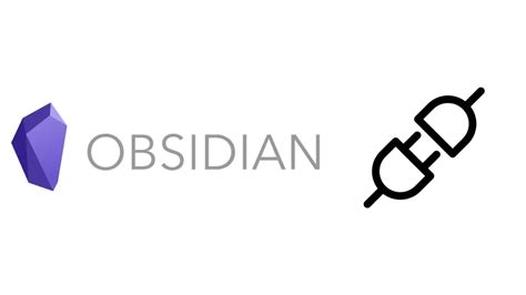 These Are The Essential Obsidian Community Plugins The Best Of The Best