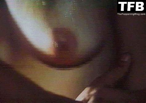 Julia Brendler Sexy Nude Collection Photos Pinayflixx Mega Leaks Hot