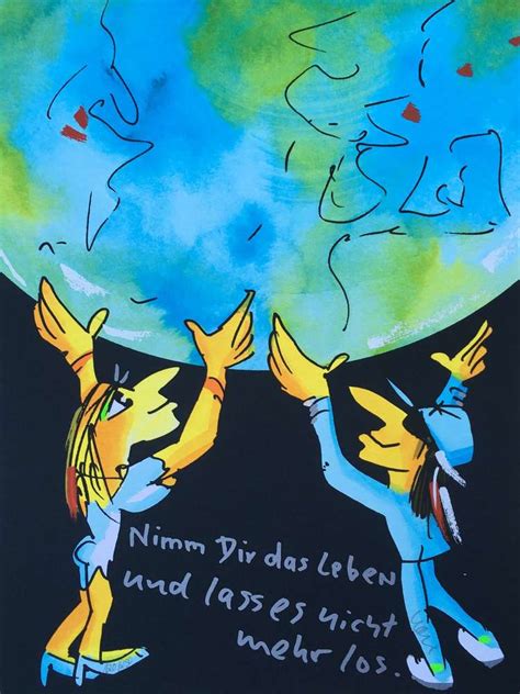 Weitere ideen zu udo lindenberg bilder, berg, bauplan zeichnen. Udo Lindenberg - Nimm Dir das Leben und lass es nicht mehr ...