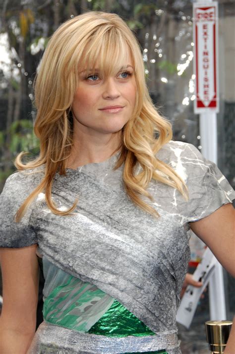 Reese Witherspoon Leaked Photos Best Celebrity Reese Witherspoon Leaked Wallpapers