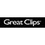 Great Clips – Logos Download