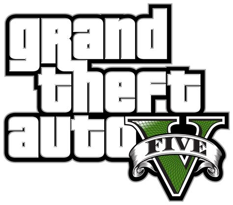 Grand Theft Auto V Rockstar Mag