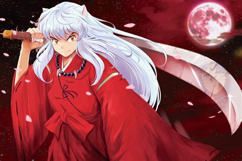 Demon slayer (kimetsu no yaiba) english dubbed episodes. تحميل جميع حلقات انمي انيوشا - InuYasha مترجم Hd , Gulfup ...