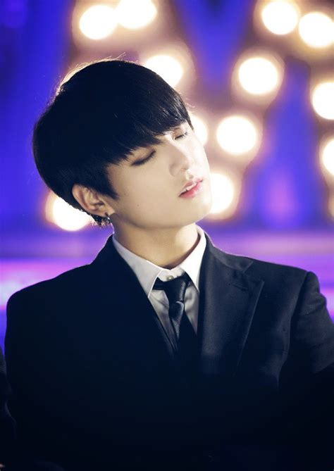 24+ jung kook jungkook butter photoshoot background. Trignity images JUNGKOOK HD wallpaper and background ...