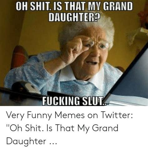 happy national daughters day meme 20 best memes images jocks