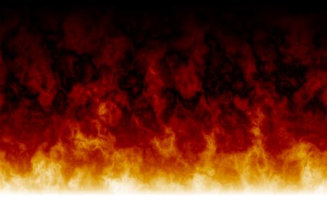 Background Free Fire Banner For Youtube Banner Fire Fire Banner Flame