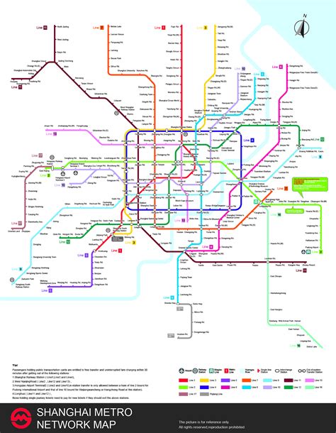 It also connects maglev line … information about price, tickets and working hours. Travel Time Shanghai Metro Mime 2 : Shanghai Metro The ...