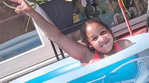 Girl Who Died At Liquid Leisure Water Park In Berkshire Was Left To Drown Says Father News
