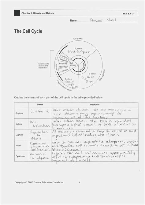 Is eventually converted into so it can be used again during the krebs cycle. Nutrition Label Worksheet Answer Key Pdf | db-excel.com