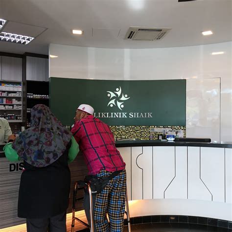 Malezya best view boutique hotel kota kemuning indirimli fiyatlar ile tatilsepeti'nde. Vaksin Pneumococcal Murah di Kota Kemuning Shah Alam